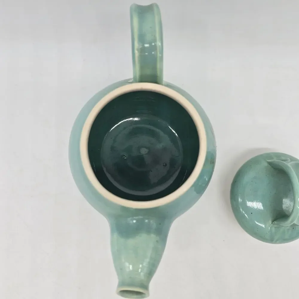 None and/or Unknown color all blue